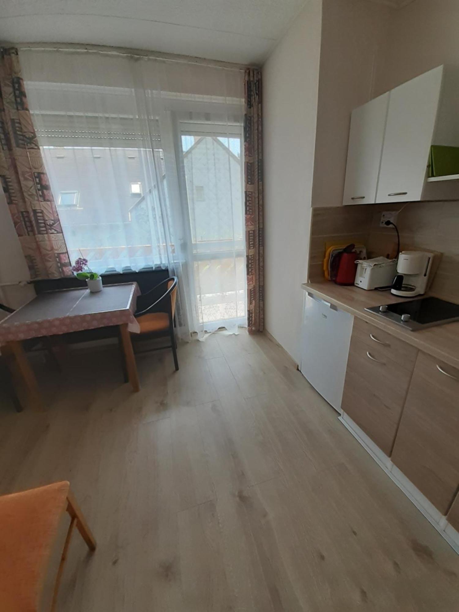 Hotel Viola House Hévíz Zimmer foto